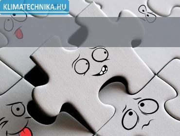 Garancia, technikai segítség